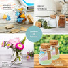 Hogar Y Cocinaproductos De Decoración Del Hogaraccesorios 4