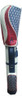 Bolsa De Palos De Golf Heritory Leer Descripcion 0