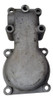 Tampa Motor Diesel Termostato Sinotruck 0
