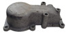 Tampa Motor Diesel Termostato Sinotruck 1