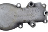 Tampa Motor Diesel Termostato Sinotruck 2