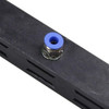 Kit De Acessórios Para Moto Compact - Planatc 3