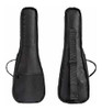 Ukelele Soprano Sintonizador Correa Y Bolso 21 Pulgadas 4