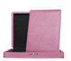 Estojo Para Álbum 20x30 Gliter Rosa Rec 009/23 0 Estojo Para Álbum 20x30 Gliter Rosa Rec 009/23 0