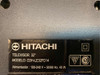 Cable Lvds Hitachi Cdh-le32fd14 3