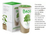 Bios Urna, Las Cenizas Se Convierten En Árbol 1