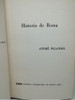 Historia De Roma. 1961. Piganiol.eudeba. ((1101) 2