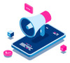 Marketing Digital 0