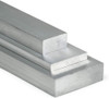 Planchuela De Aluminio 76mm X 10mm X 1000mm Distribuidor!! 0