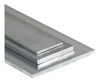 Planchuela De Aluminio 76mm X 10mm X 1000mm Distribuidor!! 2