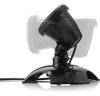Alpine Corporation 50w Luz Halógena Exterior Para Estanques, 3