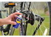 Wd40 Spray Lubrificante Multiuso 100ml Kit 4 Pçs 1