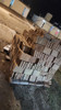 Ladrillones De Primera Jch 2