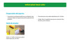 Weberplast Base Color Terracota Revestimientos 20kg Sibaco 5
