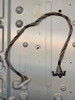 Cable Lvds Philips 32pfl3018 1