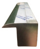 Cascada 30 Cm  Para Embutir 0