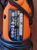 Atorillador Black Decker 1