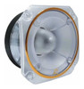 Reparo Tweeter Zetta Z1 Zetta Audio Stz 140 Stz160  Original 2