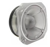 Reparo Tweeter Zetta Z1 Zetta Audio Stz 140 Stz160  Original 3