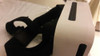 Lentes De Realidad Virtual. Super Precio Marca The Sharper I 1