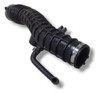 Mangueira Filtro Ar Renault Duster Original 2