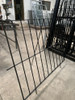 Reja 120x40 14  Mm 2