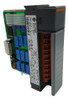 Módulo De Saída 1746-ow16 Allen Bradley C 0
