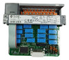 Módulo De Saída 1746-ow16 Allen Bradley C 2