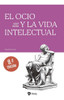 Libro: El Ocio Y La Vida Intelectual. Pieper, Josef. Rialp 0