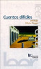 Cuentos Difíciles - Silvina Ocampo 0