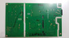 Placa Fuente Tcl L55p715-b 1