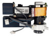 Subconjunto Optico Montado Projetor LG Cinebeam Ph550g 2