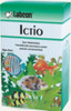 Ictio Remedio Compuesto De Amplio Espectro.acuario El Delfin 0
