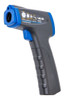 Termómetro Infrarrojo Laser Value Vit-300 0