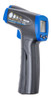 Termómetro Infrarrojo Laser Value Vit-300 1