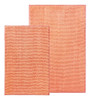Civkor Alfombra De Bao De Microfibra, Cmoda Alfombra Antides 0