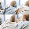 Hogar Y Cocina Ropa De Cama Almohadas Decorativas, Inserto 3