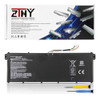 Battery Replacement For Acer Aspire E14 E5-475-587f 4cell 1