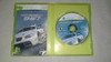 Need For Speed Shift Original Xbox 360 1