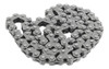 Cadena Distribucion 404hx86l Cripton T-110 Repcor 0