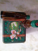 Lata Underberg,alemana Con 2 De Las Botellas 1