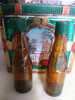 Lata Underberg,alemana Con 2 De Las Botellas 2