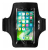 Brazalete Porta Celular Running 0