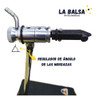 Morsa Golden Vise Rotativa (propf) 1
