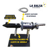 Morsa Golden Vise Rotativa (propf) 3