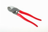 Mano Held Acero Cable Lk-60 Corte Herramienta De Corte 70 Mm 2