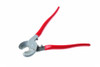 Mano Held Acero Cable Lk-60 Corte Herramienta De Corte 70 Mm 4
