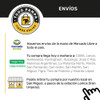 Bateria Recargable Ion Litio 4000 Mah C 2