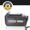 Bateria Recargable Ion Litio 4000 Mah C 3