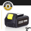 Bateria Recargable Ion Litio 4000 Mah C 5